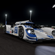 Illustration for article titled The Oppositelock Forza 6 2.4 Hours Of Daytona: Results And Replayem/em